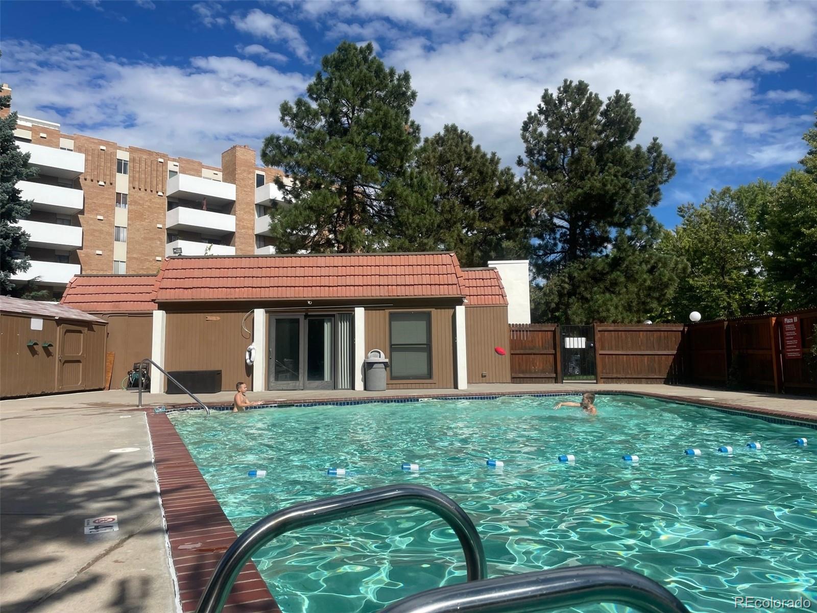 MLS Image #36 for 6462 e bates avenue,denver, Colorado