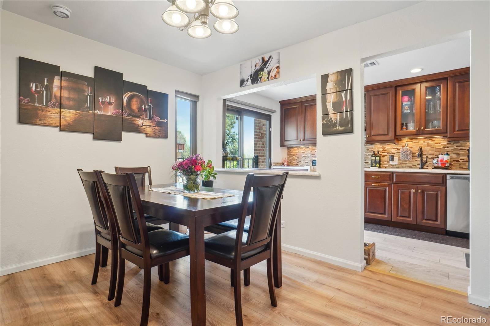 MLS Image #6 for 6462 e bates avenue,denver, Colorado