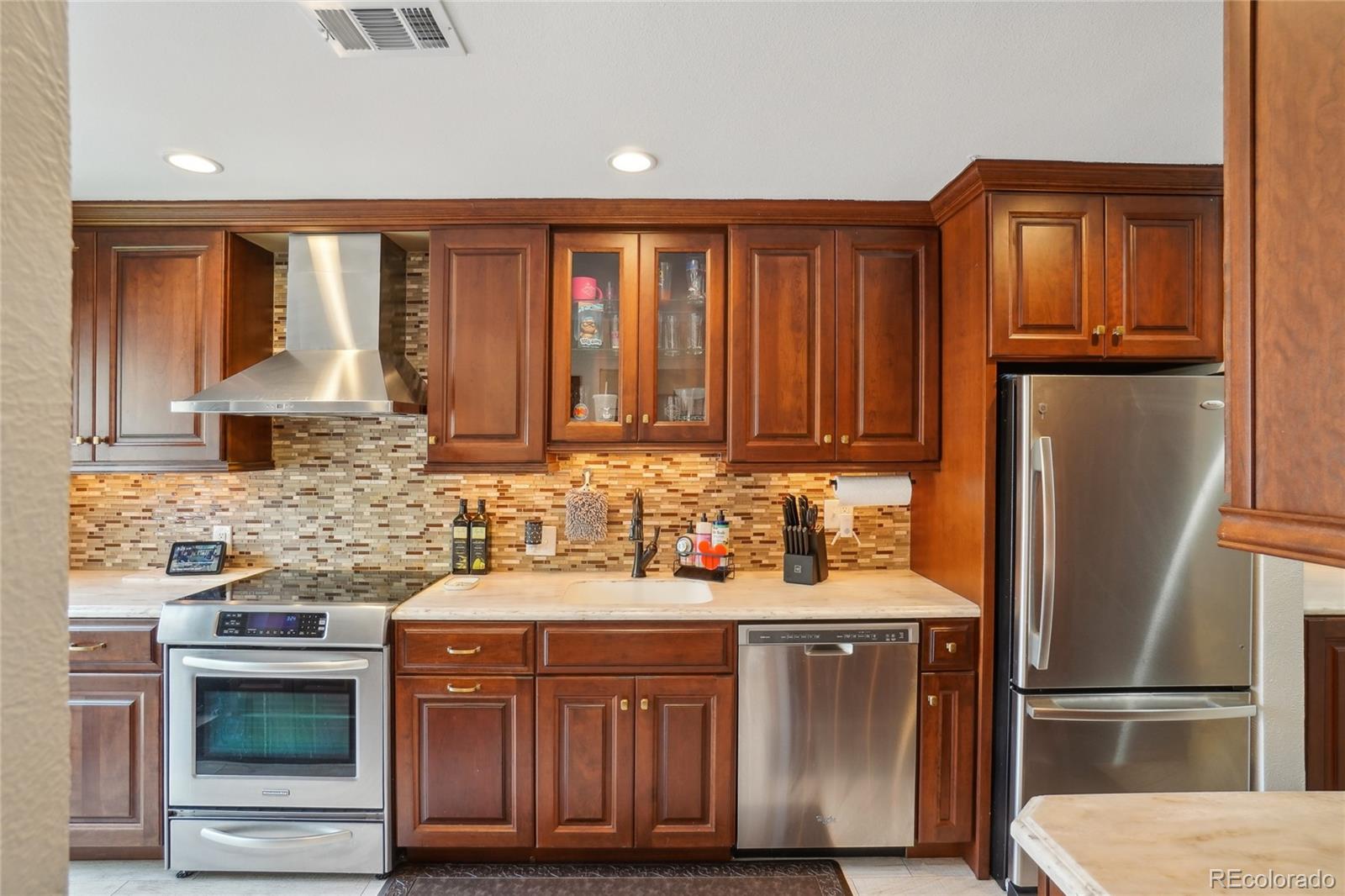 MLS Image #7 for 6462 e bates avenue,denver, Colorado