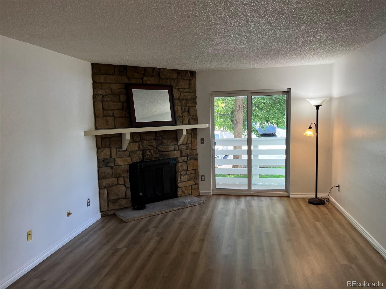 MLS Image #1 for 8555  fairmount drive,denver, Colorado