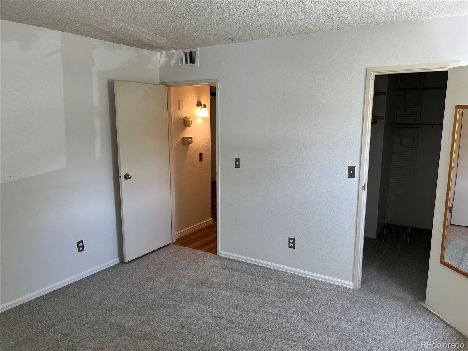 MLS Image #11 for 8555  fairmount drive,denver, Colorado