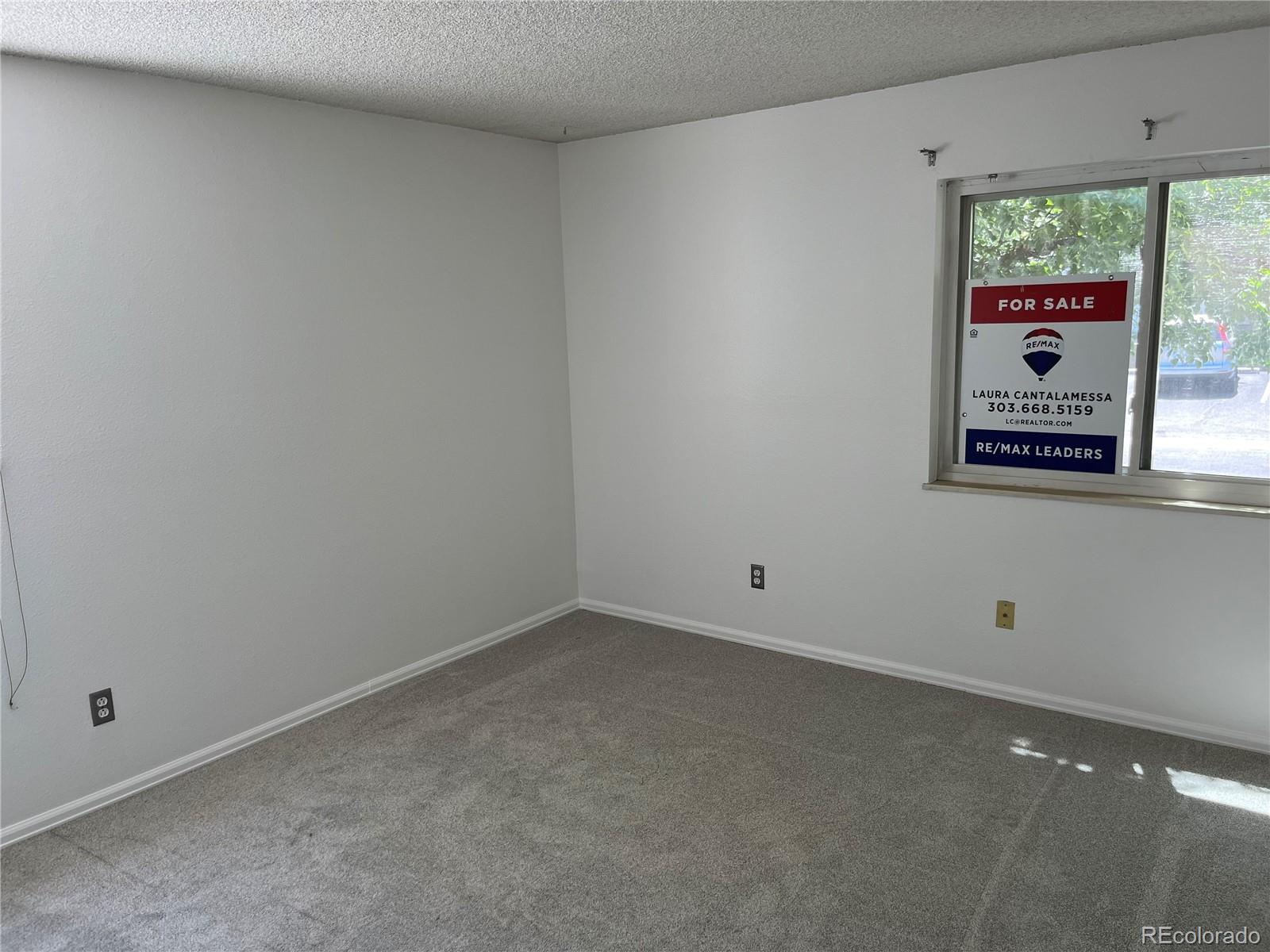 MLS Image #12 for 8555  fairmount drive,denver, Colorado