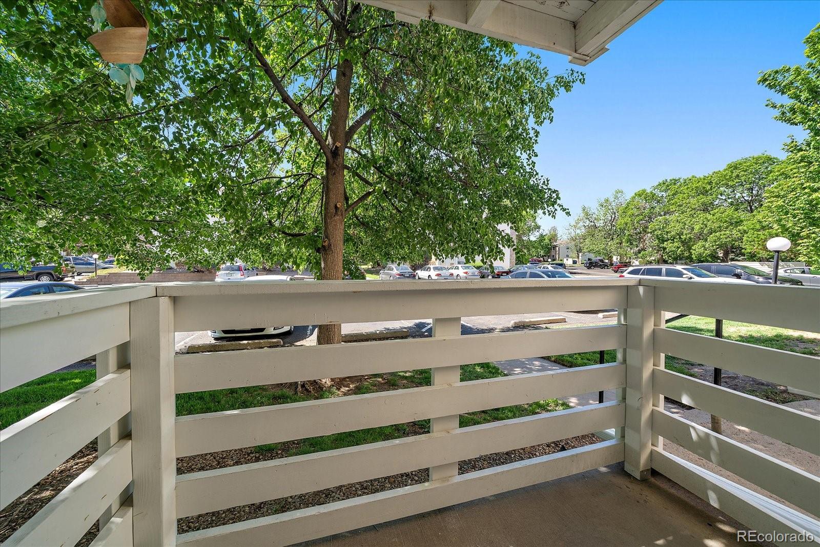 MLS Image #13 for 8555  fairmount drive,denver, Colorado