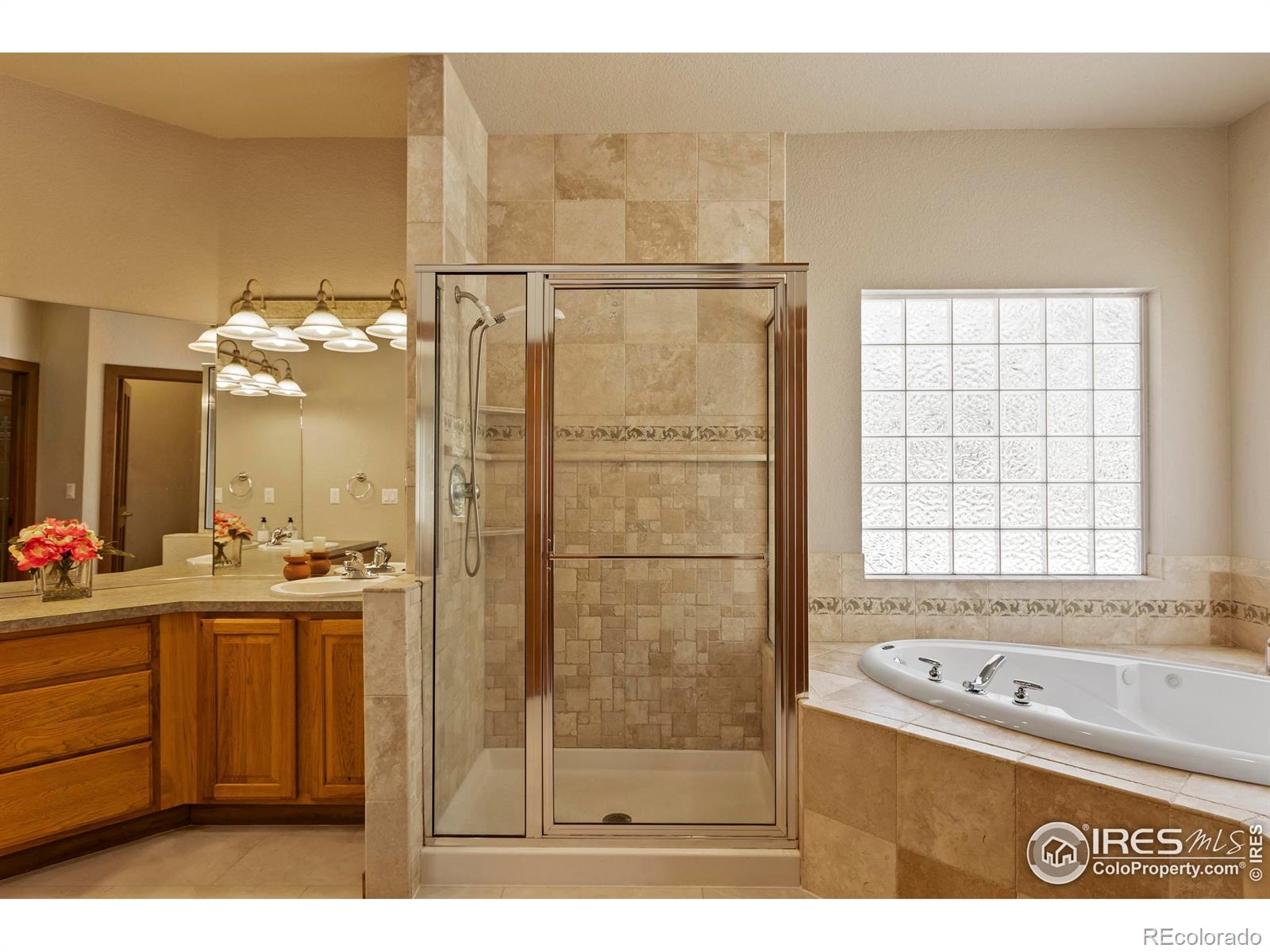 MLS Image #10 for 5222  apple drive,fort collins, Colorado