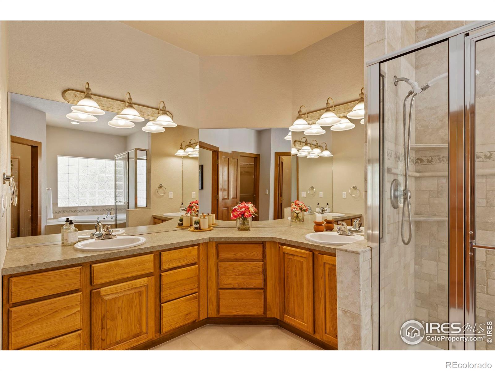 MLS Image #11 for 5222  apple drive,fort collins, Colorado