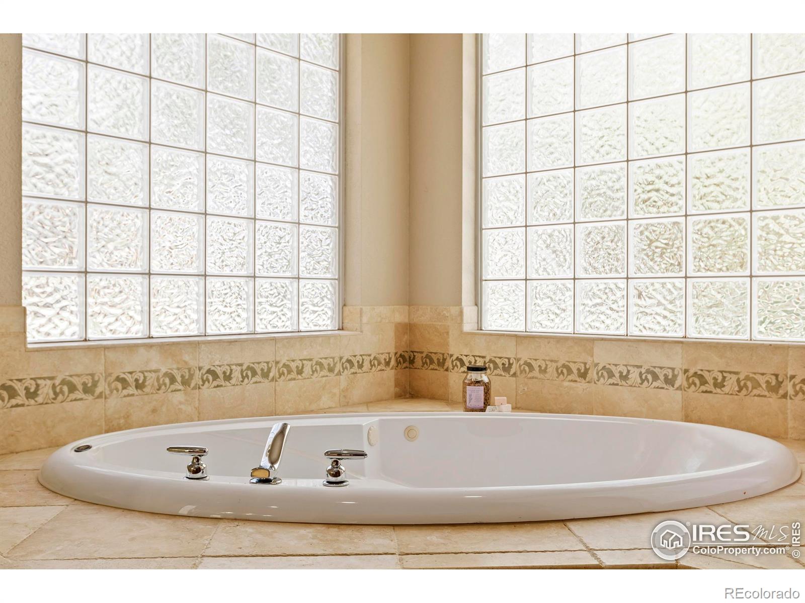 MLS Image #12 for 5222  apple drive,fort collins, Colorado