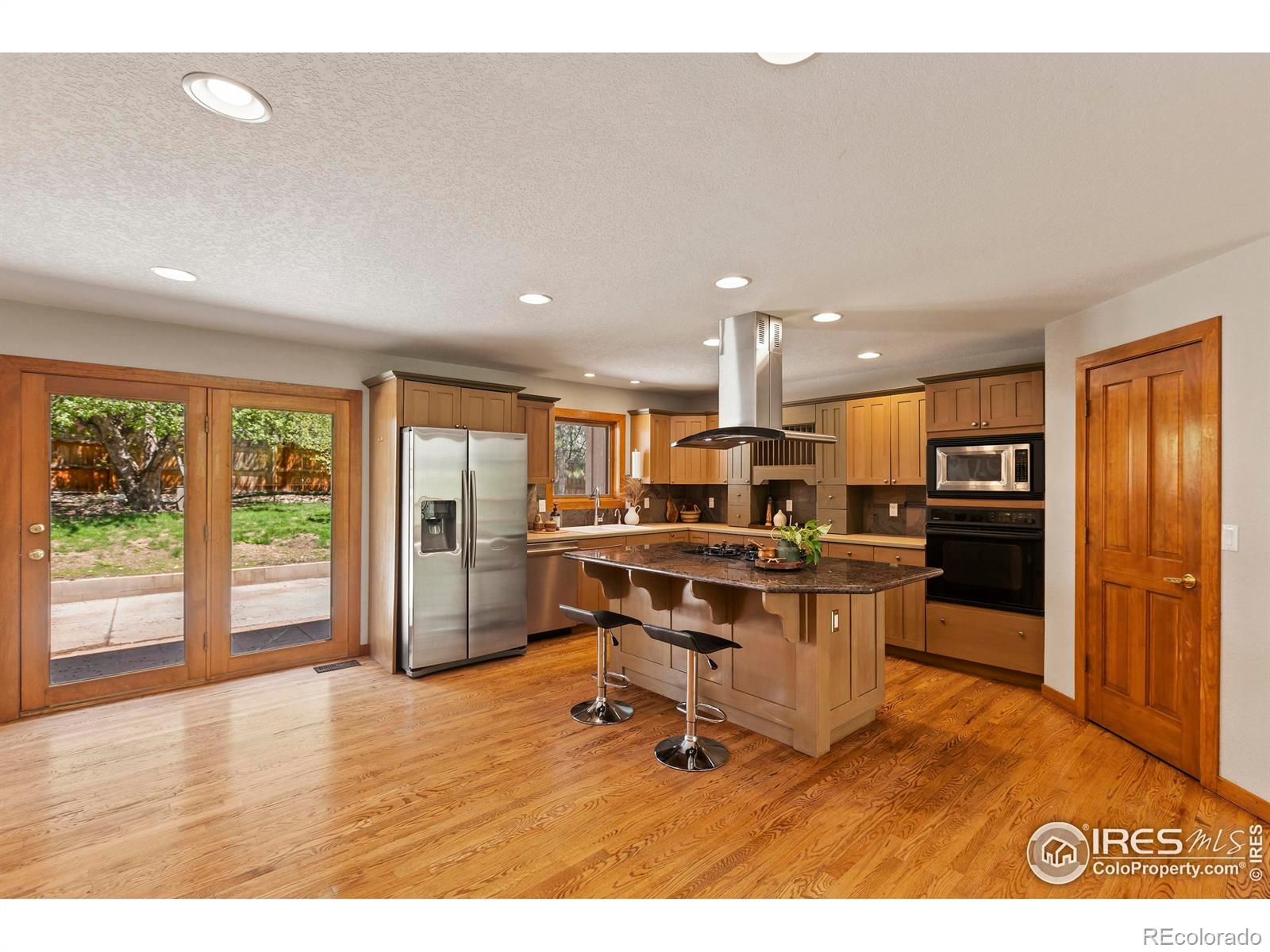 MLS Image #13 for 5222  apple drive,fort collins, Colorado
