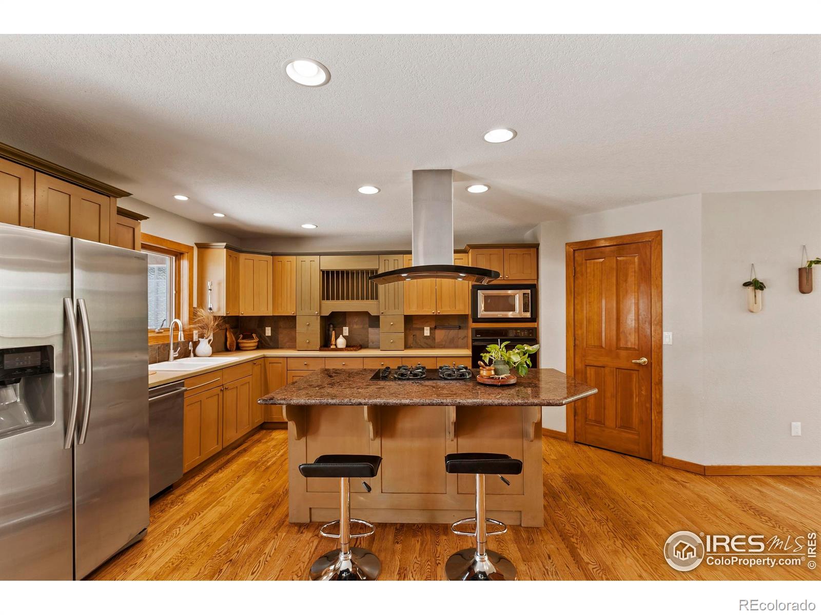 MLS Image #14 for 5222  apple drive,fort collins, Colorado