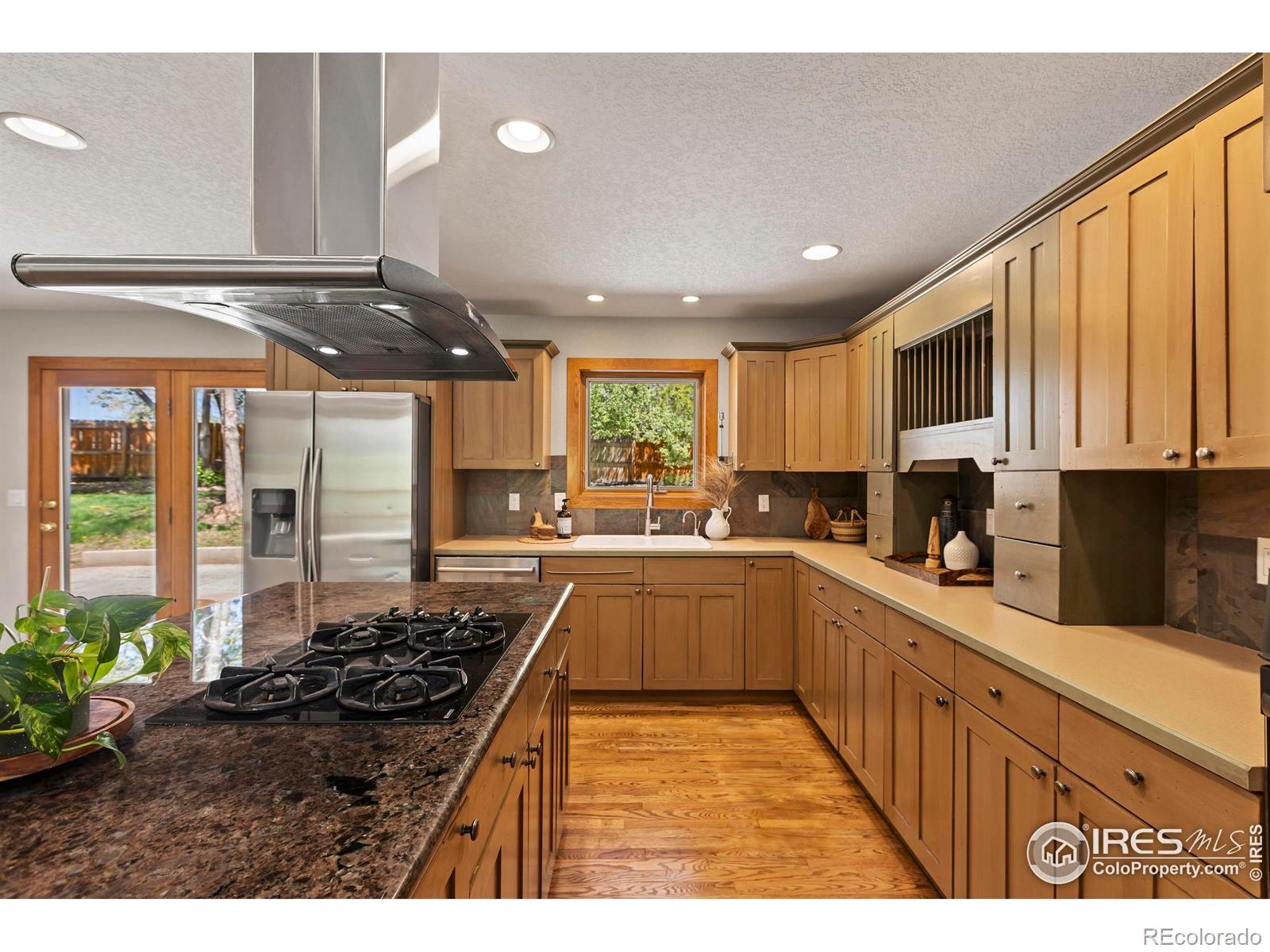 MLS Image #15 for 5222  apple drive,fort collins, Colorado