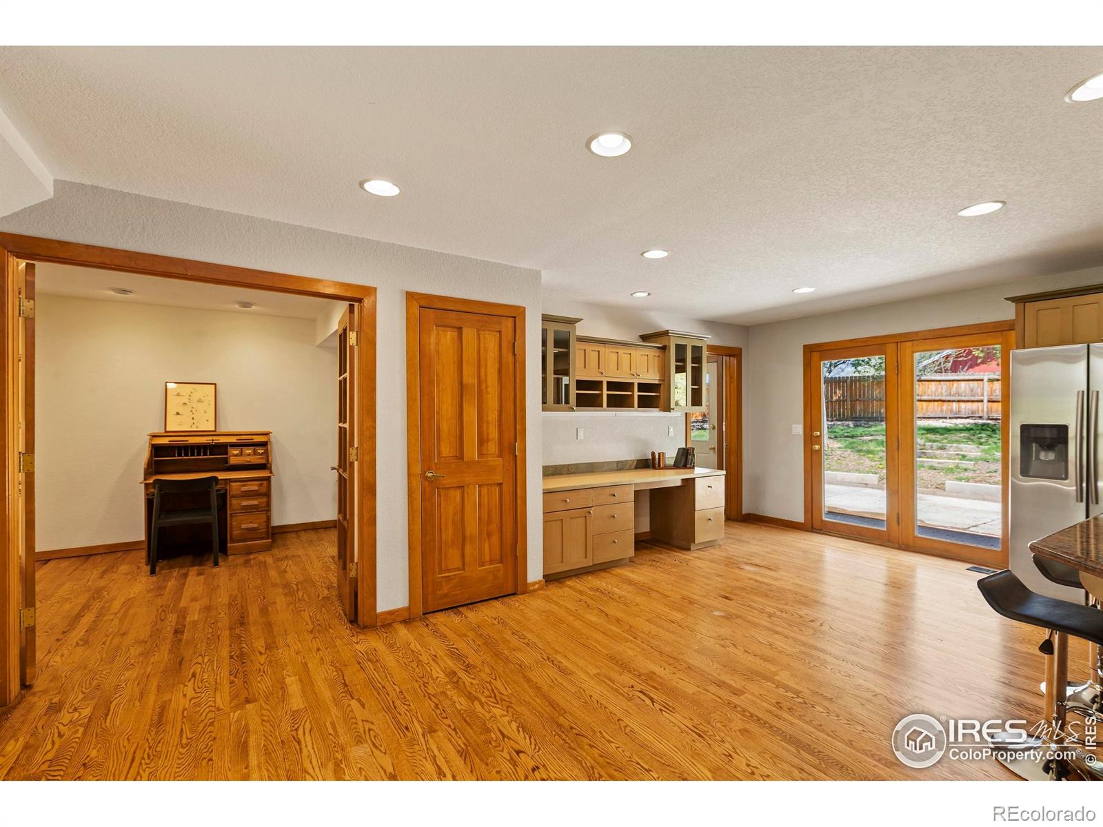 MLS Image #16 for 5222  apple drive,fort collins, Colorado