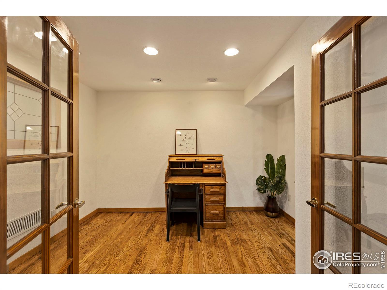 MLS Image #17 for 5222  apple drive,fort collins, Colorado
