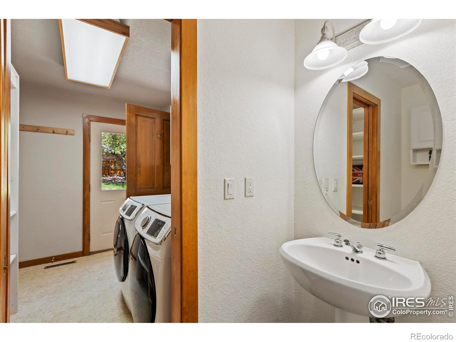 MLS Image #18 for 5222  apple drive,fort collins, Colorado