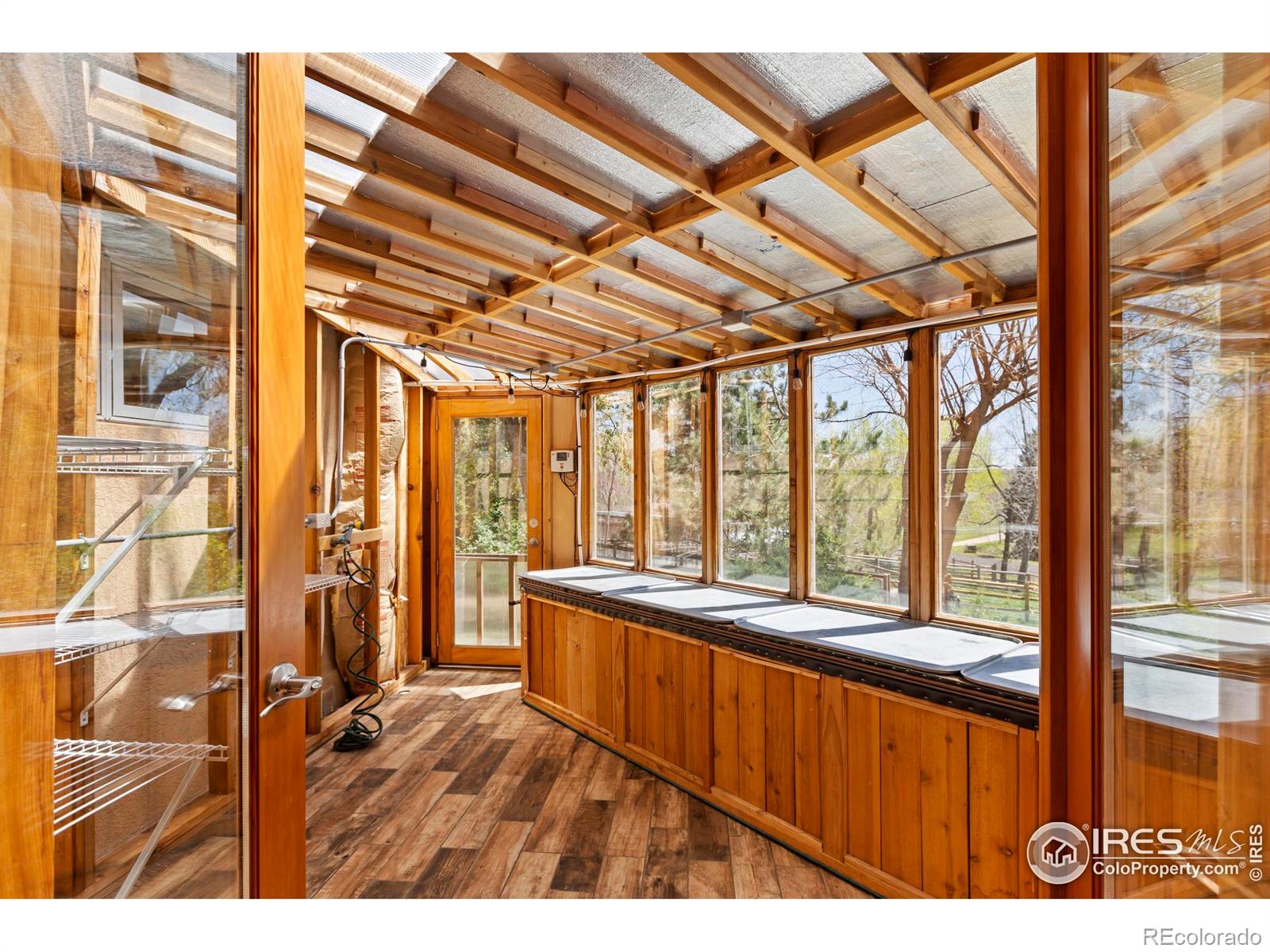 MLS Image #19 for 5222  apple drive,fort collins, Colorado
