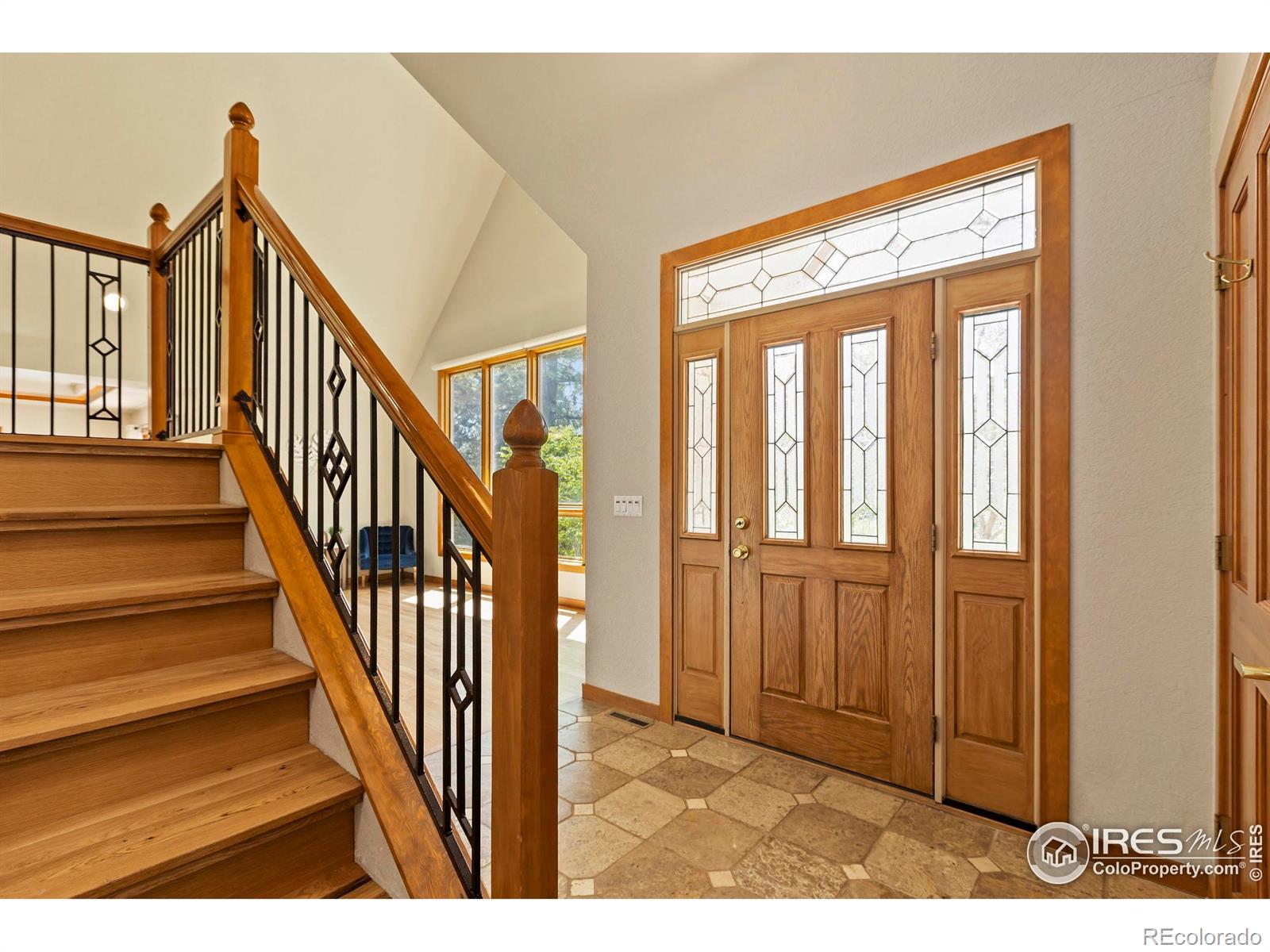 MLS Image #2 for 5222  apple drive,fort collins, Colorado