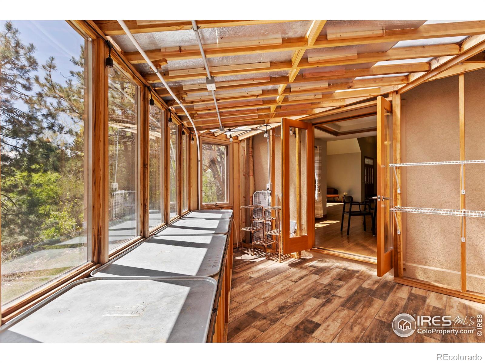 MLS Image #20 for 5222  apple drive,fort collins, Colorado