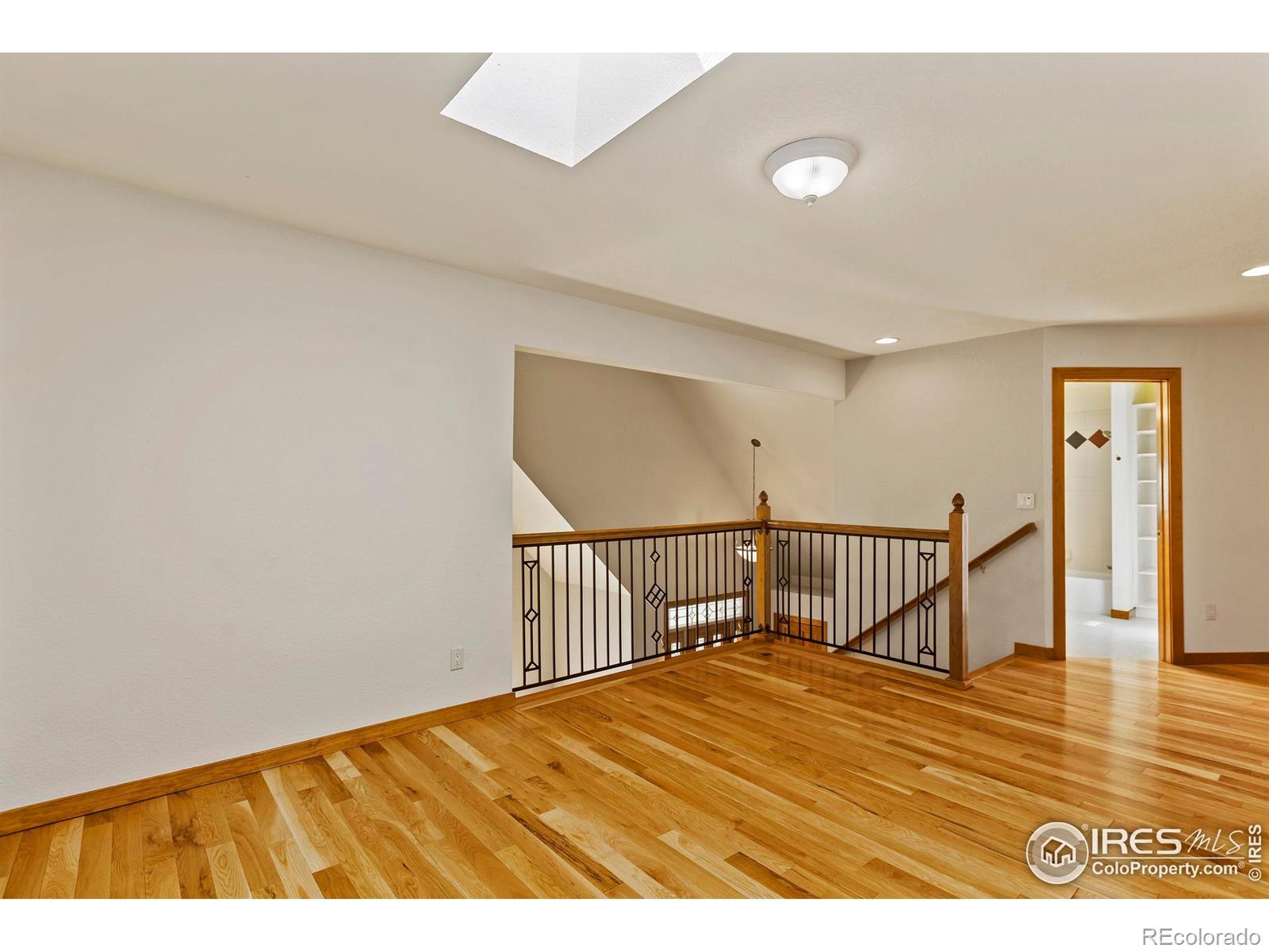 MLS Image #21 for 5222  apple drive,fort collins, Colorado
