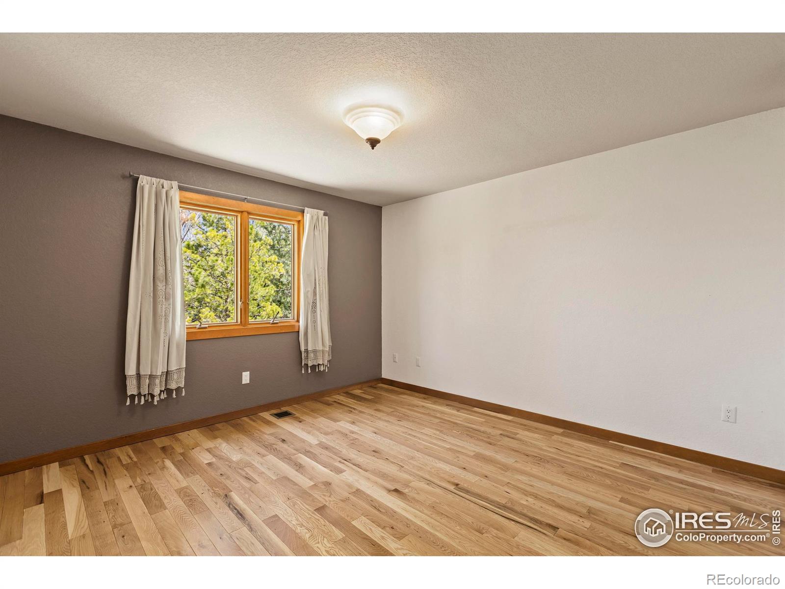 MLS Image #22 for 5222  apple drive,fort collins, Colorado