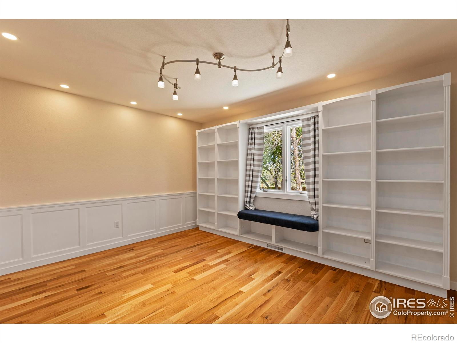 MLS Image #23 for 5222  apple drive,fort collins, Colorado