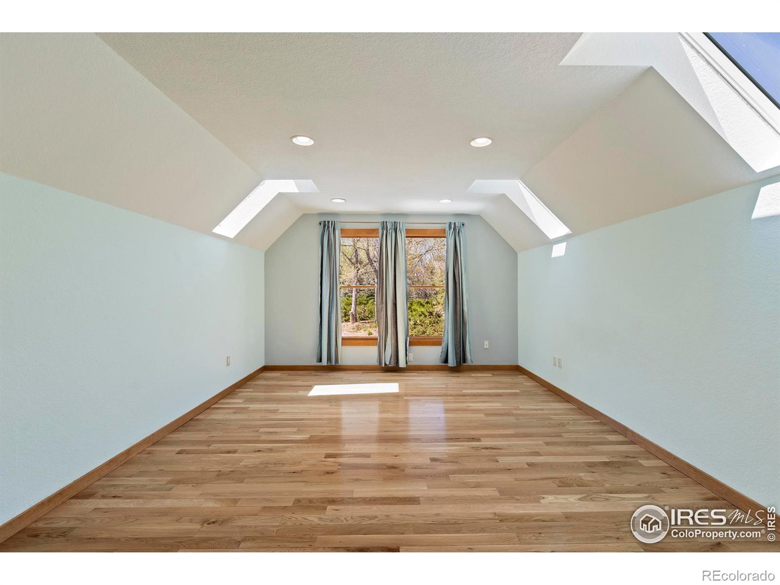 MLS Image #24 for 5222  apple drive,fort collins, Colorado