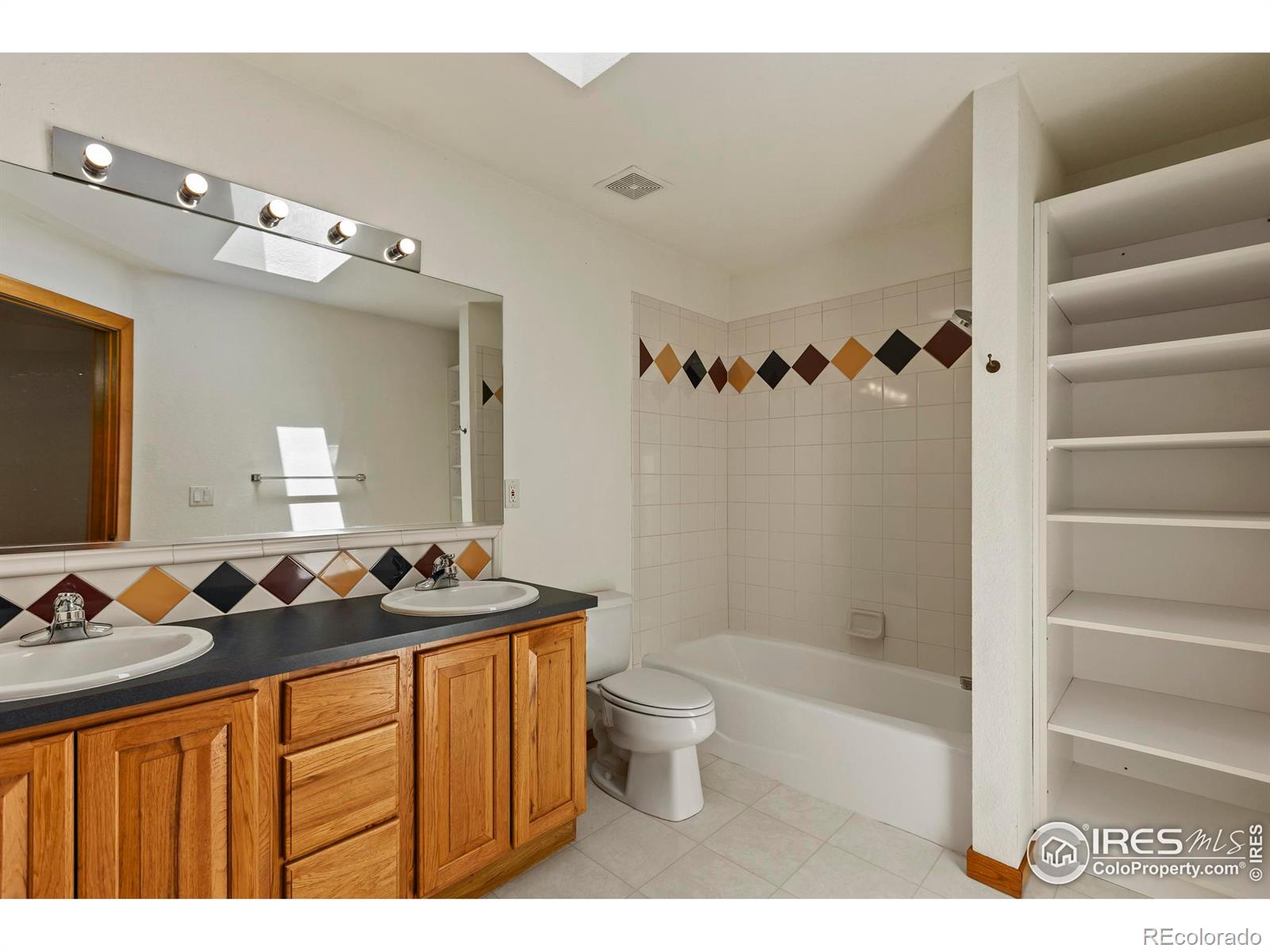 MLS Image #25 for 5222  apple drive,fort collins, Colorado