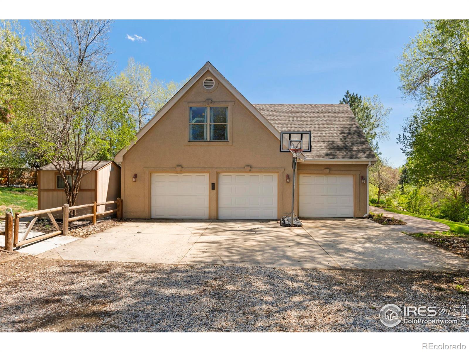 MLS Image #26 for 5222  apple drive,fort collins, Colorado