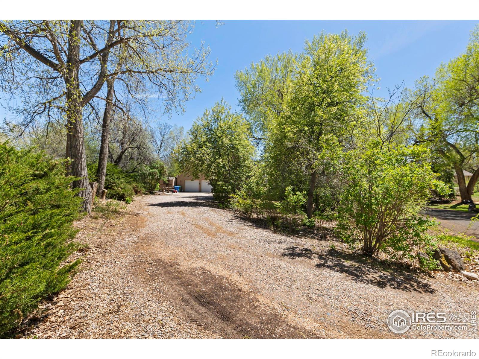 MLS Image #28 for 5222  apple drive,fort collins, Colorado