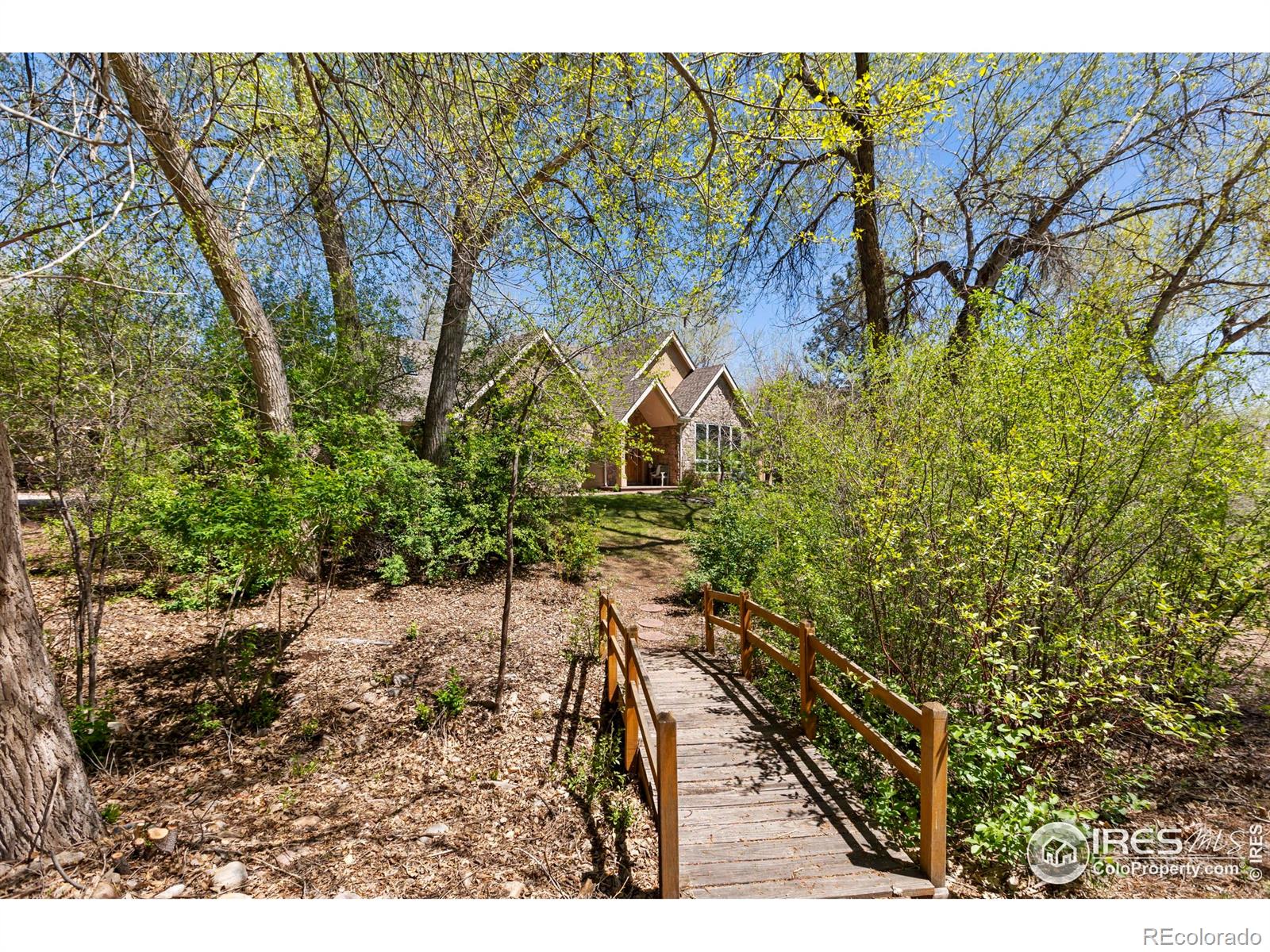 MLS Image #29 for 5222  apple drive,fort collins, Colorado