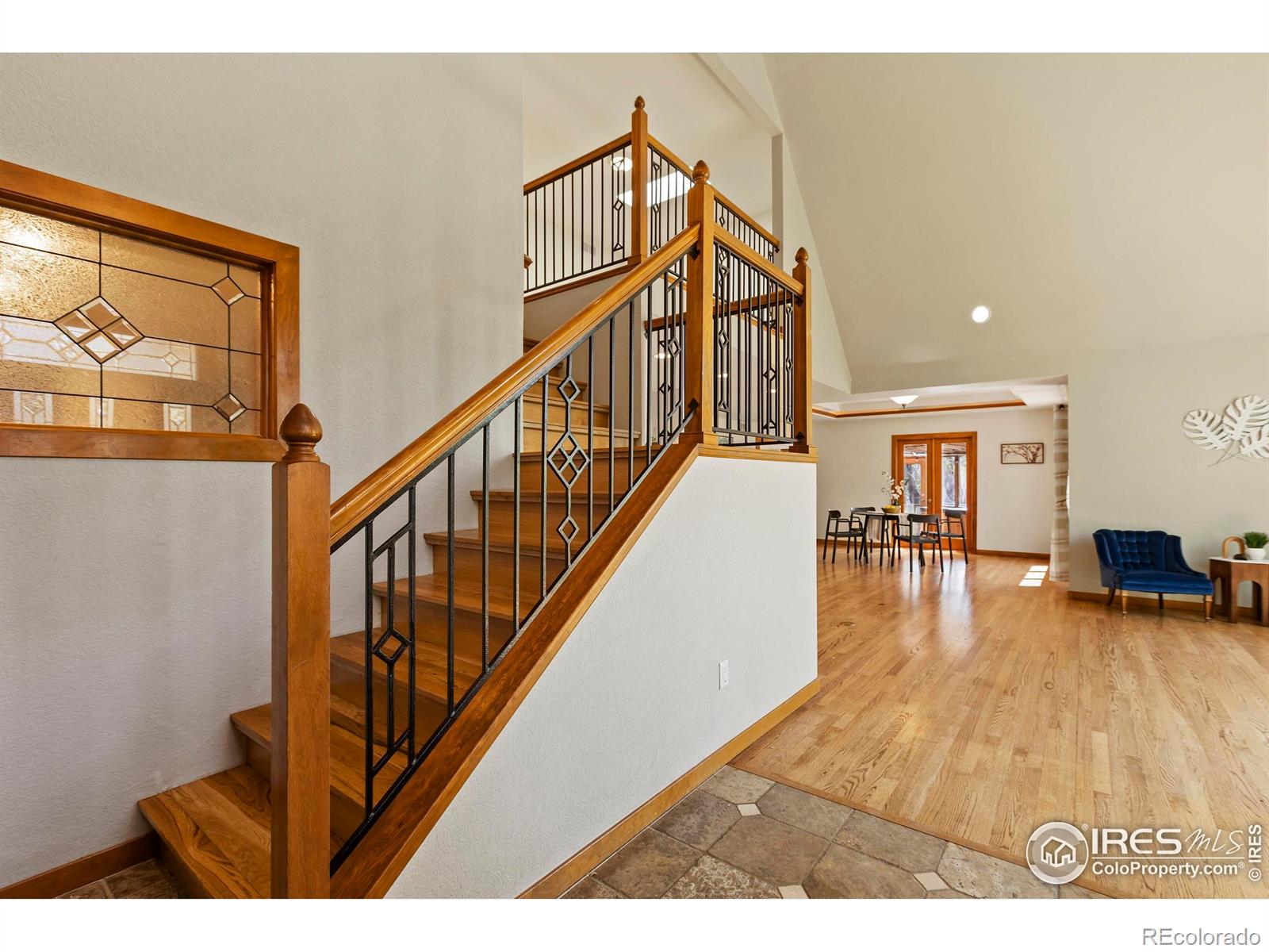 MLS Image #3 for 5222  apple drive,fort collins, Colorado