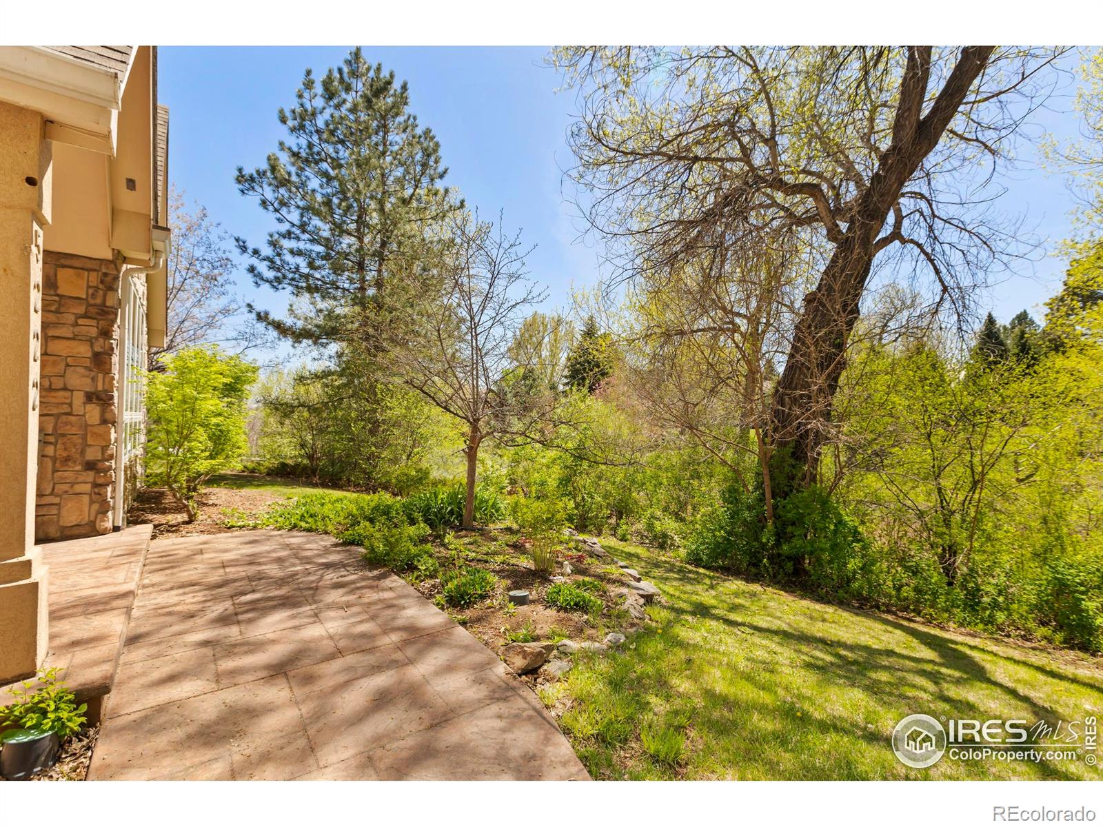 MLS Image #30 for 5222  apple drive,fort collins, Colorado