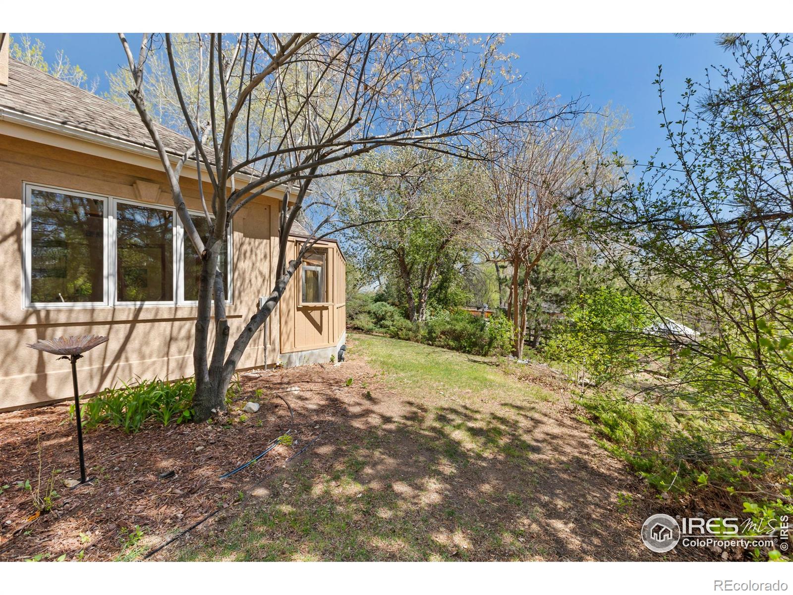 MLS Image #31 for 5222  apple drive,fort collins, Colorado