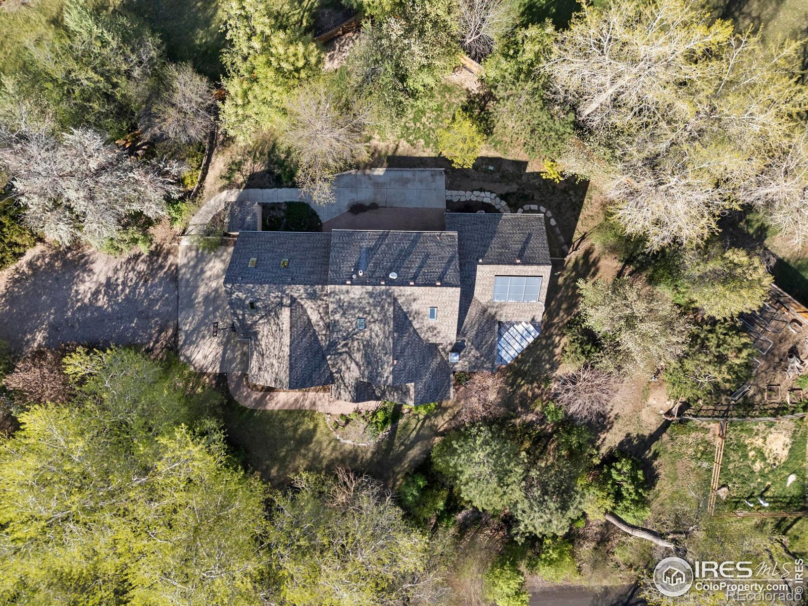 MLS Image #32 for 5222  apple drive,fort collins, Colorado