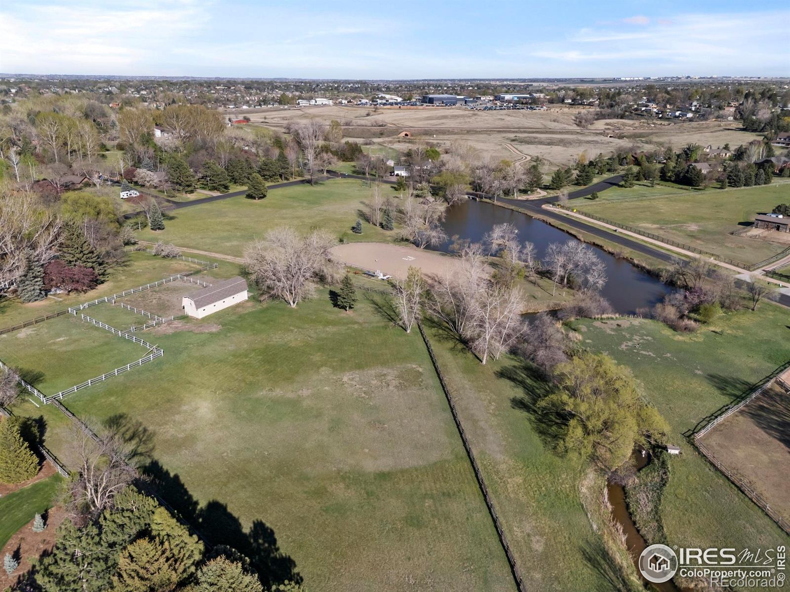 MLS Image #36 for 5222  apple drive,fort collins, Colorado