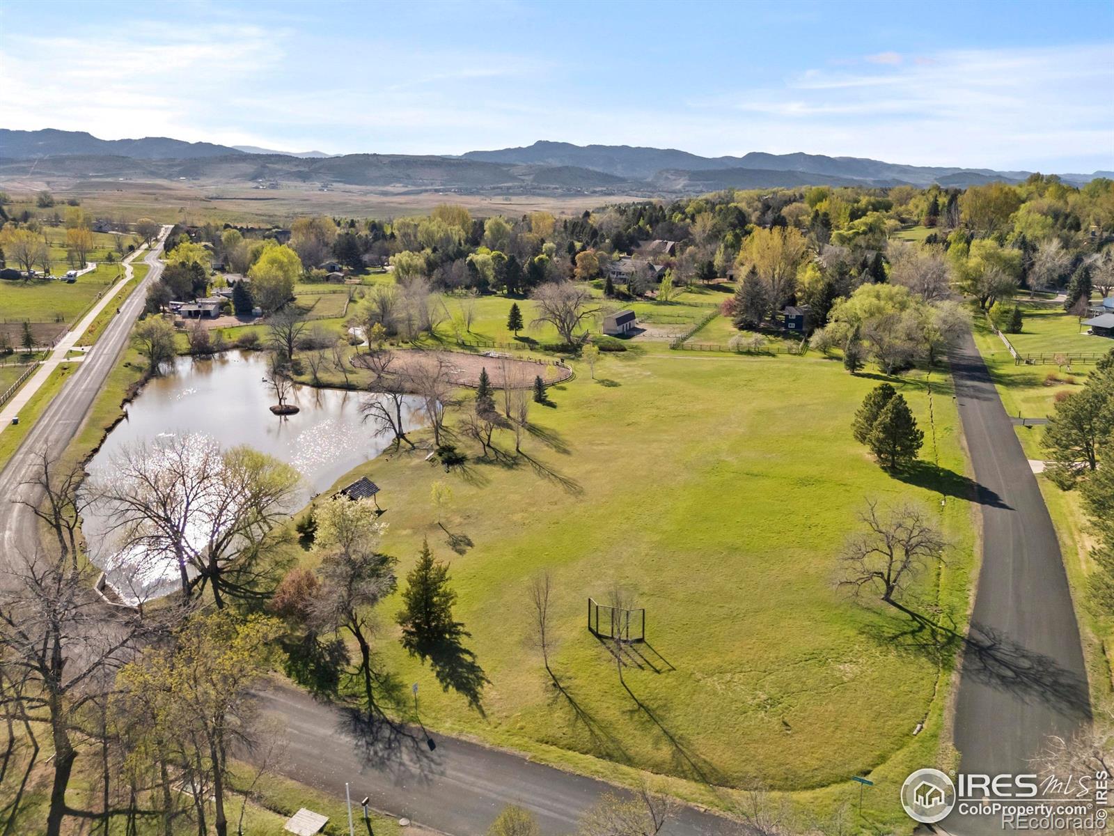 MLS Image #37 for 5222  apple drive,fort collins, Colorado