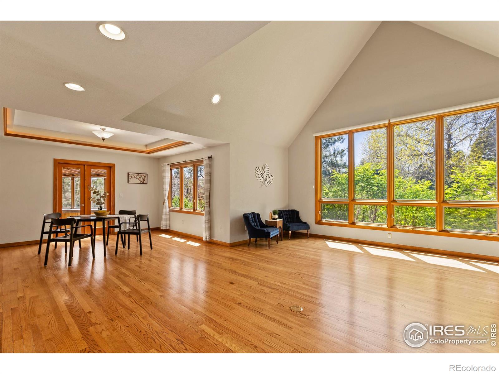 MLS Image #5 for 5222  apple drive,fort collins, Colorado