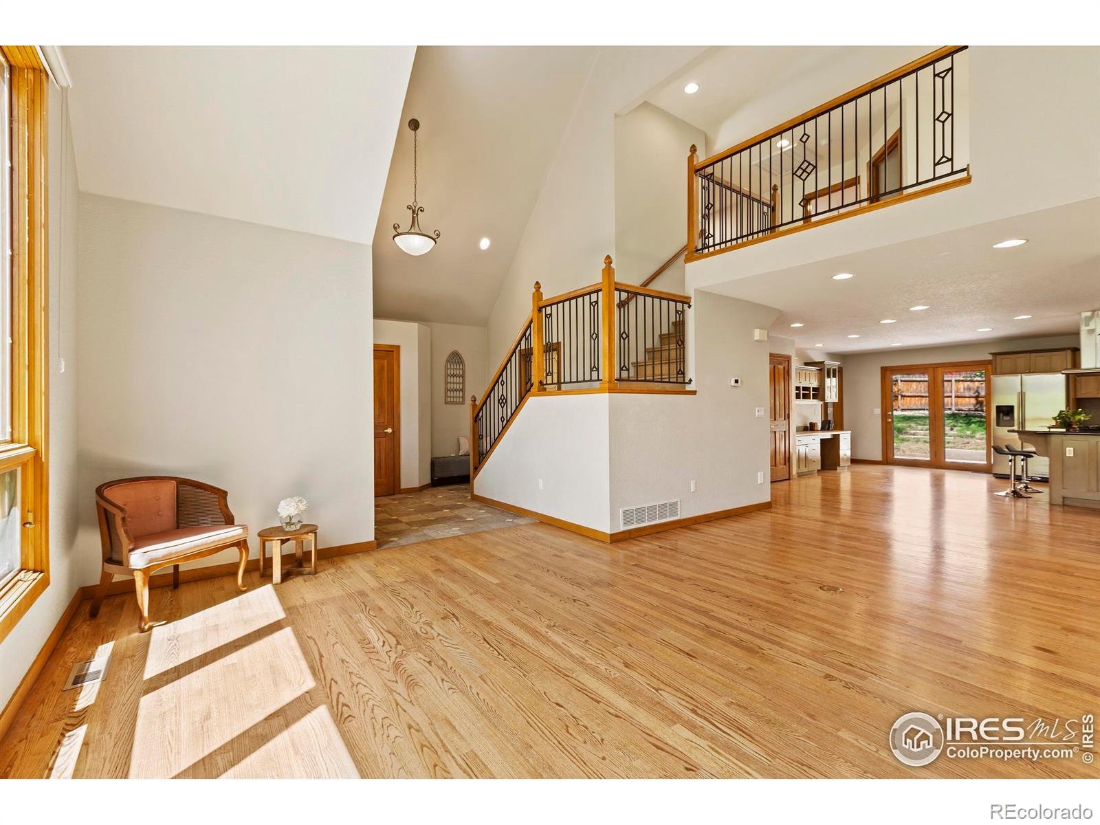 MLS Image #6 for 5222  apple drive,fort collins, Colorado