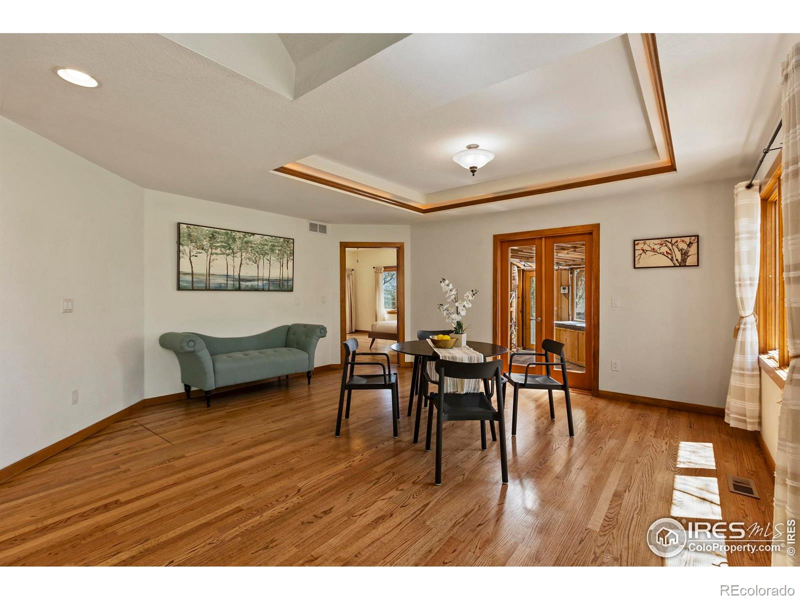 MLS Image #7 for 5222  apple drive,fort collins, Colorado