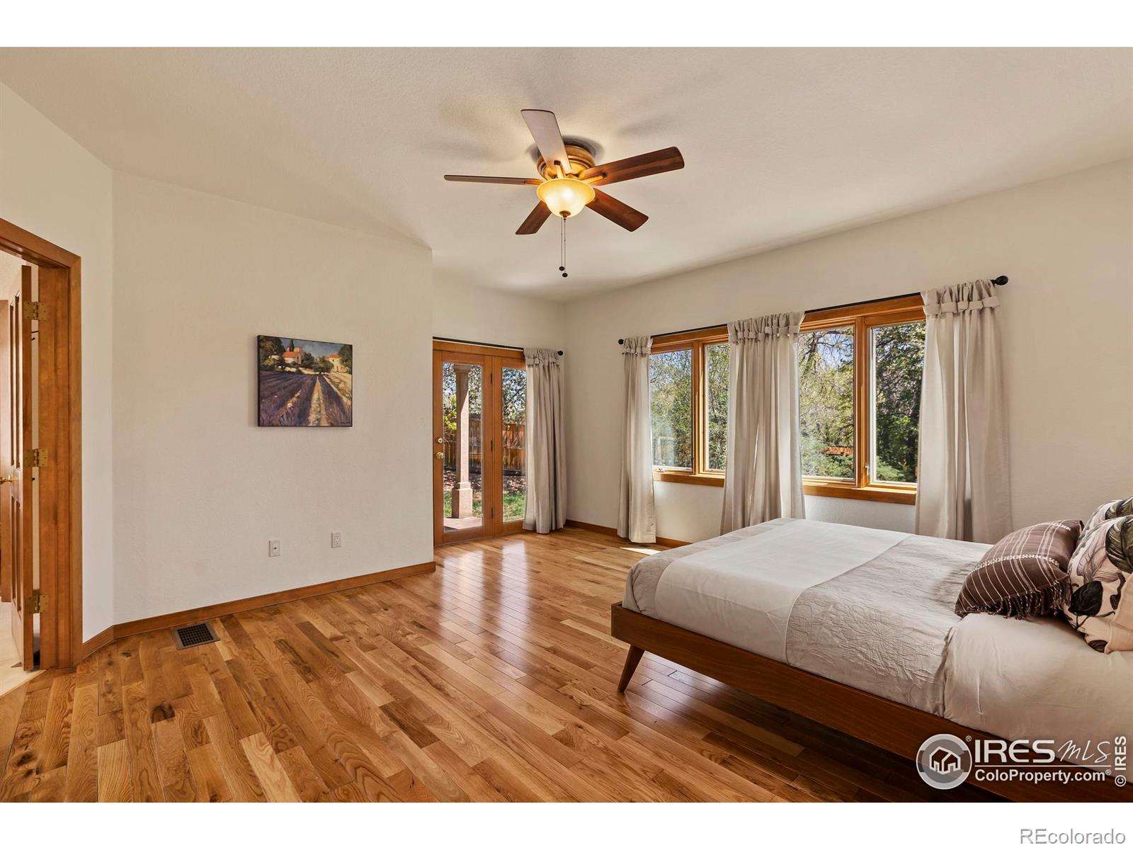 MLS Image #8 for 5222  apple drive,fort collins, Colorado