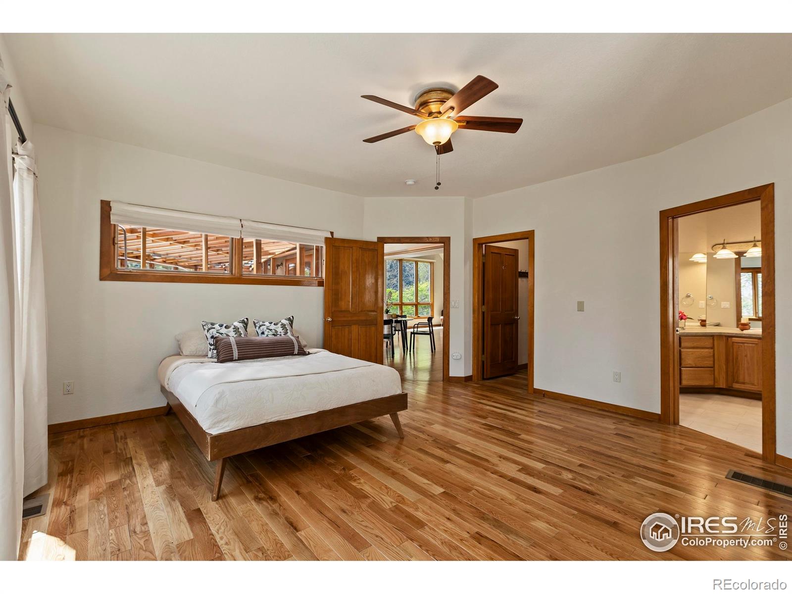 MLS Image #9 for 5222  apple drive,fort collins, Colorado