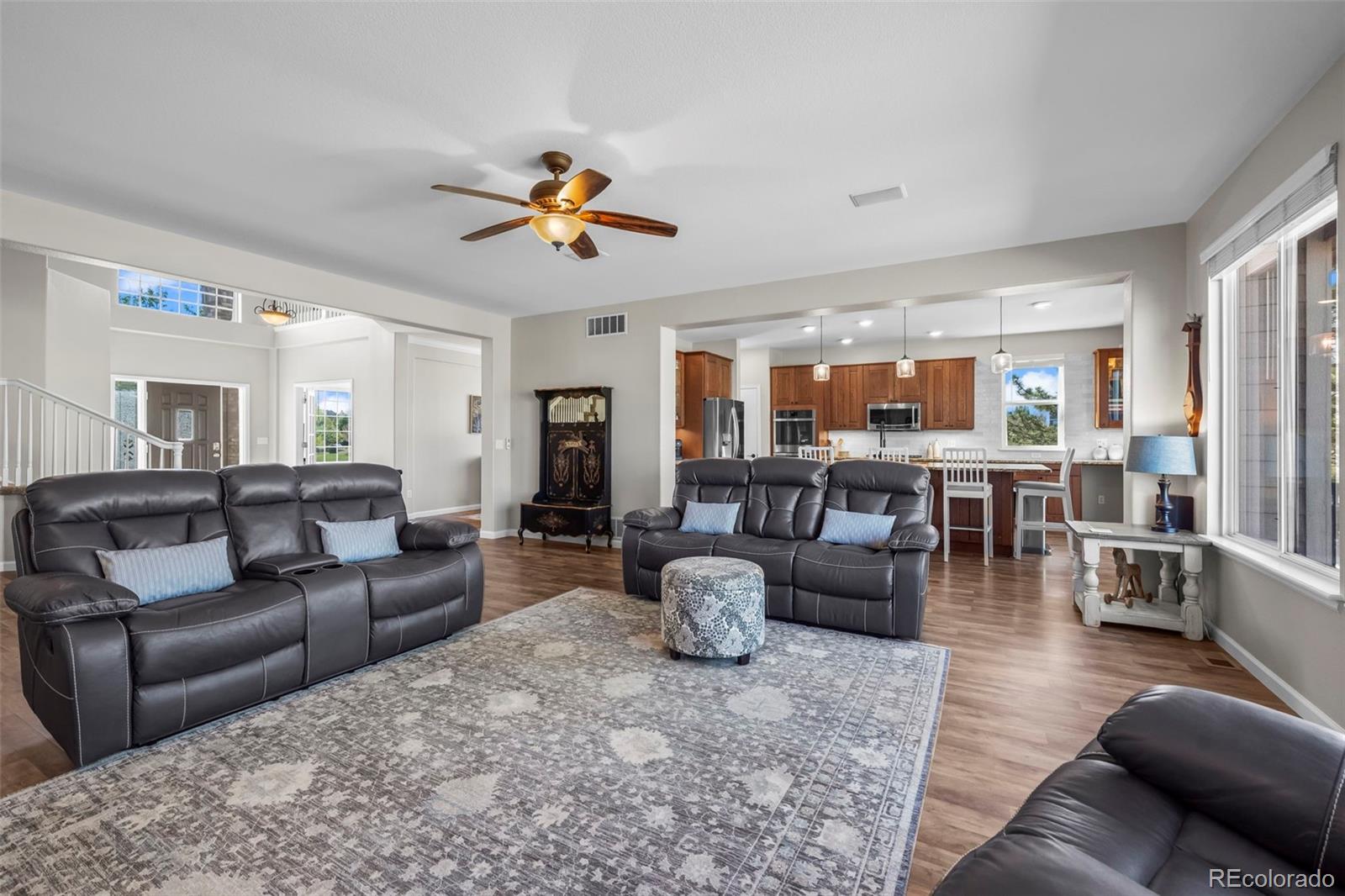 MLS Image #10 for 8700  ehler parkway,brighton, Colorado