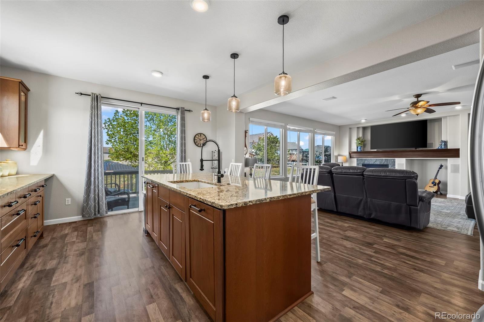 MLS Image #12 for 8700  ehler parkway,brighton, Colorado