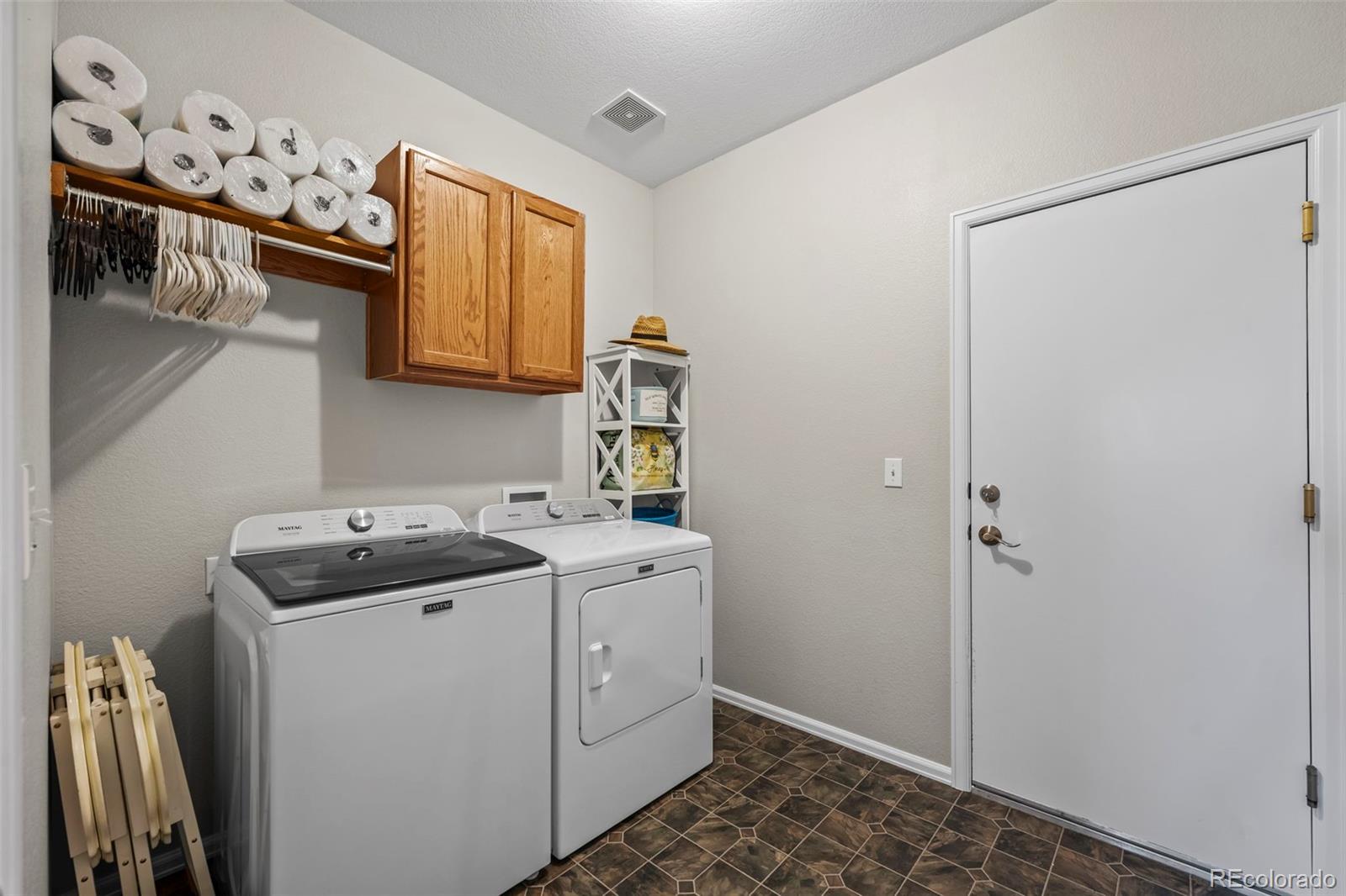 MLS Image #14 for 8700  ehler parkway,brighton, Colorado