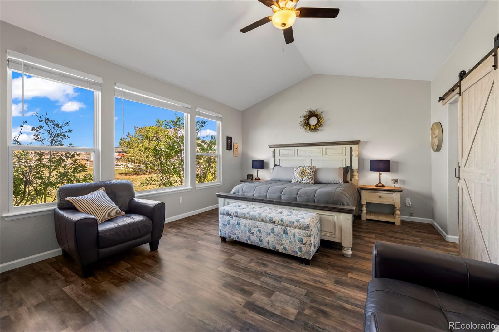 MLS Image #16 for 8700  ehler parkway,brighton, Colorado