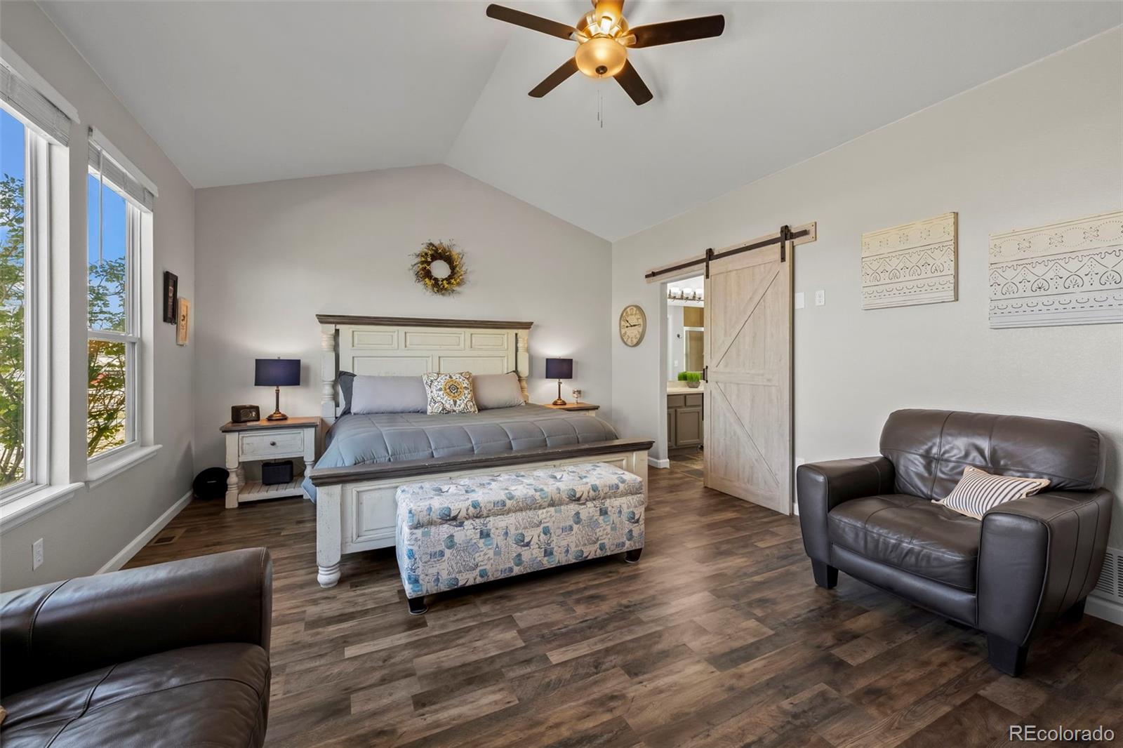 MLS Image #18 for 8700  ehler parkway,brighton, Colorado