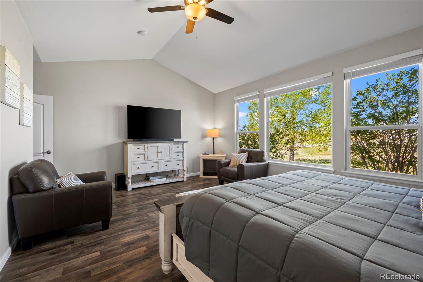 MLS Image #19 for 8700  ehler parkway,brighton, Colorado