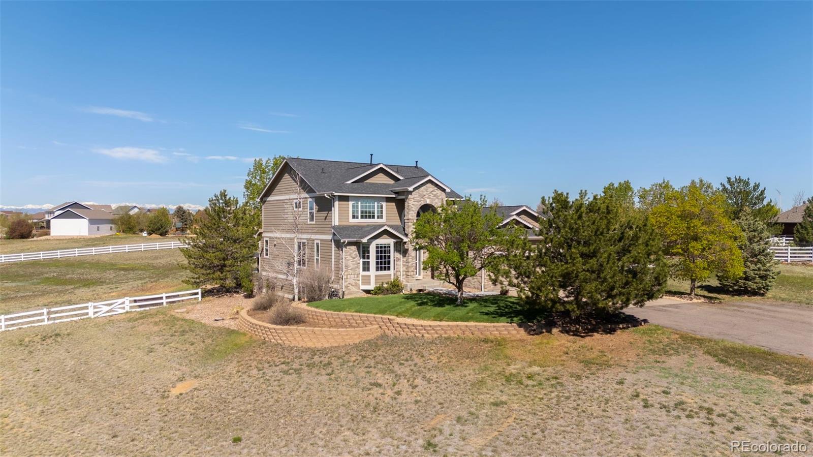 MLS Image #2 for 8700  ehler parkway,brighton, Colorado
