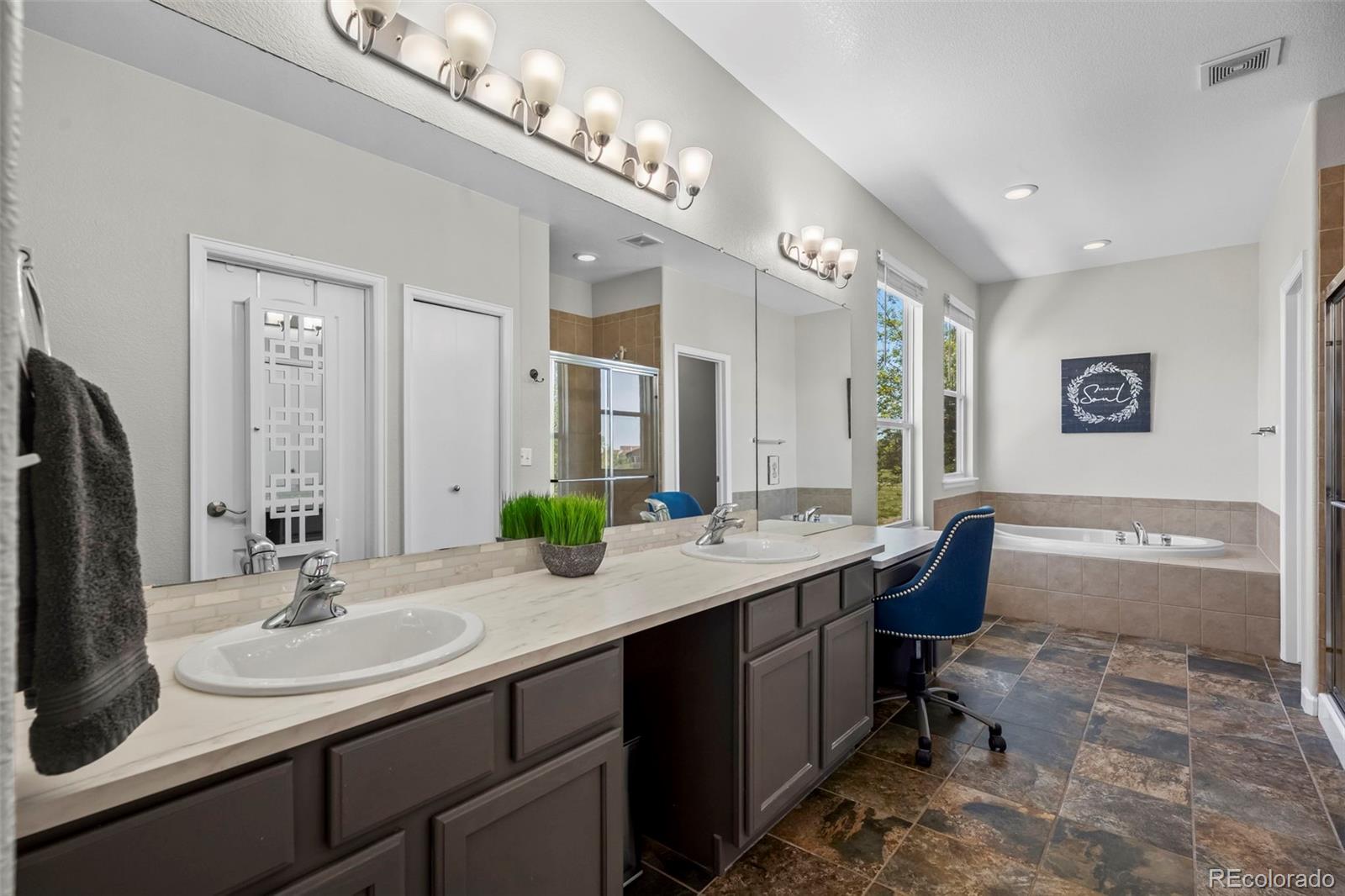 MLS Image #20 for 8700  ehler parkway,brighton, Colorado