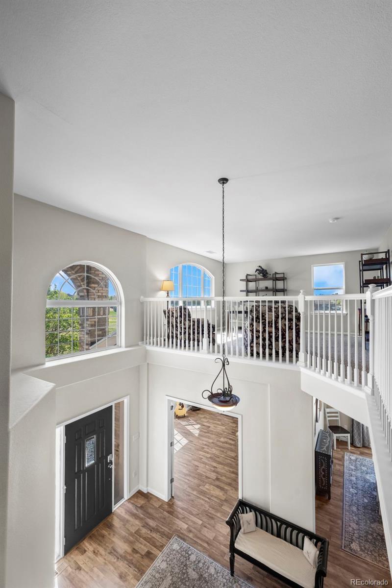 MLS Image #22 for 8700  ehler parkway,brighton, Colorado