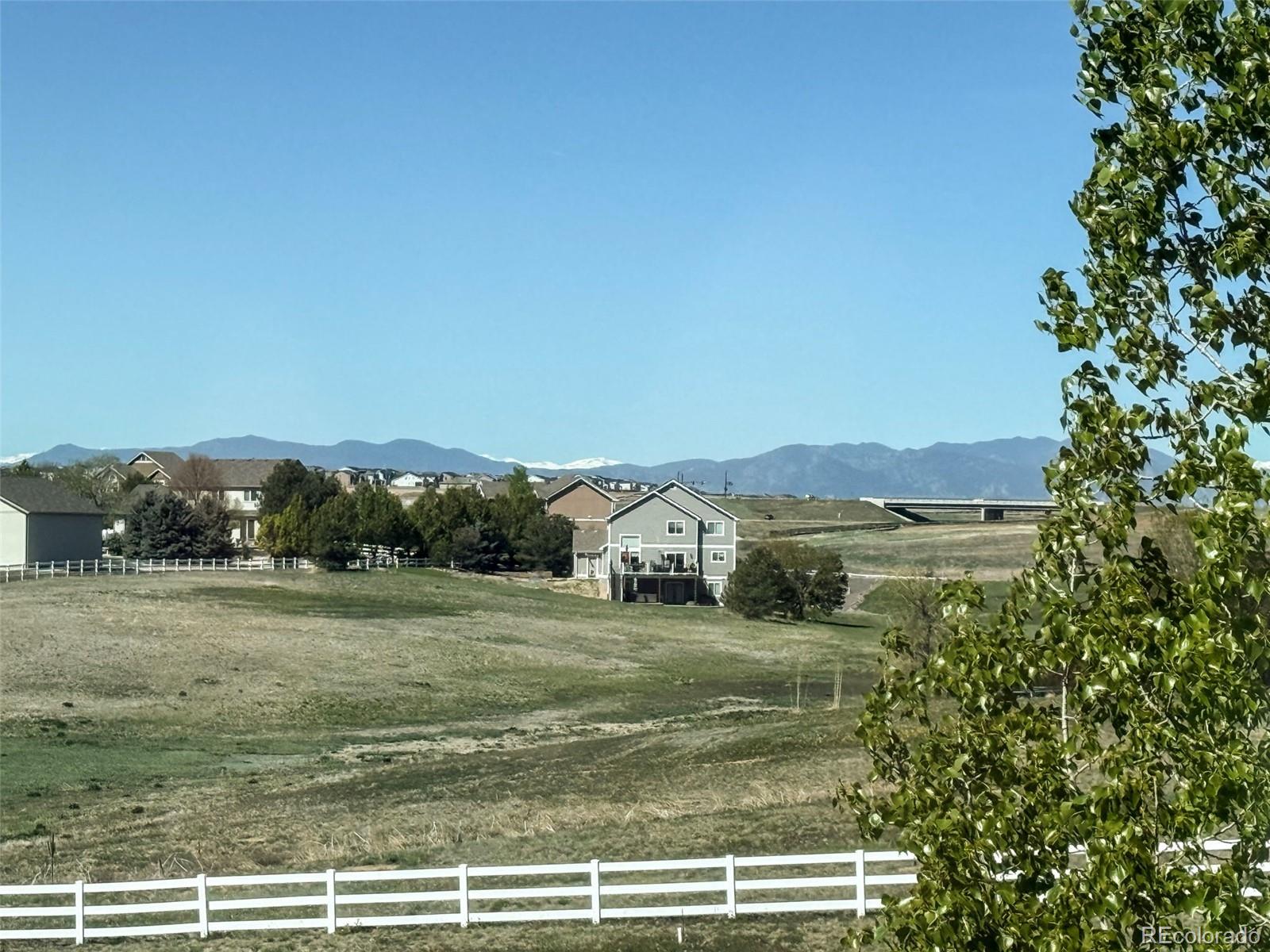 MLS Image #25 for 8700  ehler parkway,brighton, Colorado