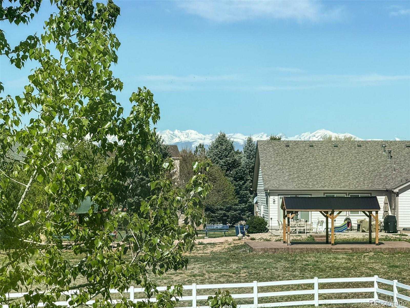 MLS Image #26 for 8700  ehler parkway,brighton, Colorado
