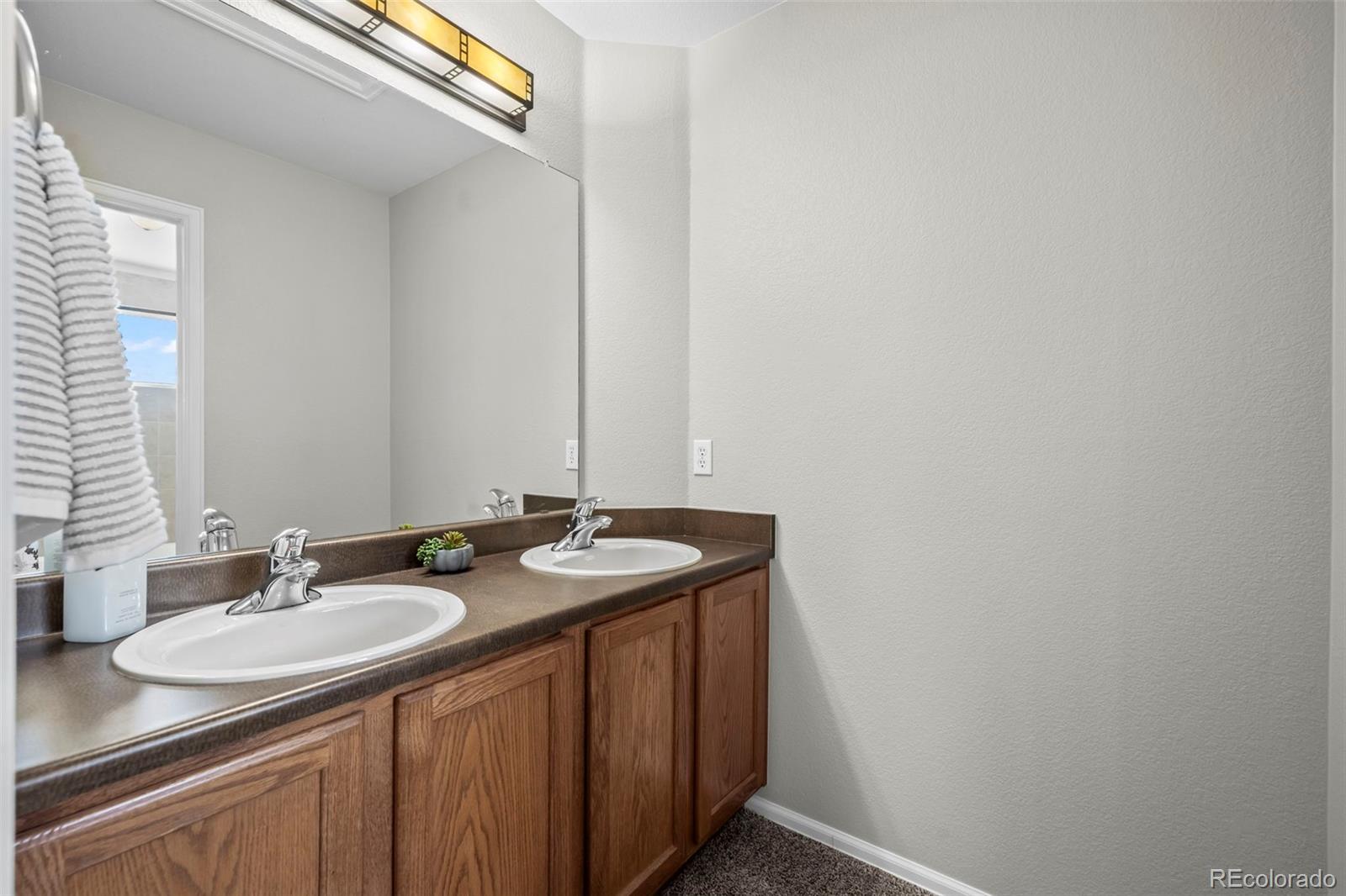 MLS Image #27 for 8700  ehler parkway,brighton, Colorado